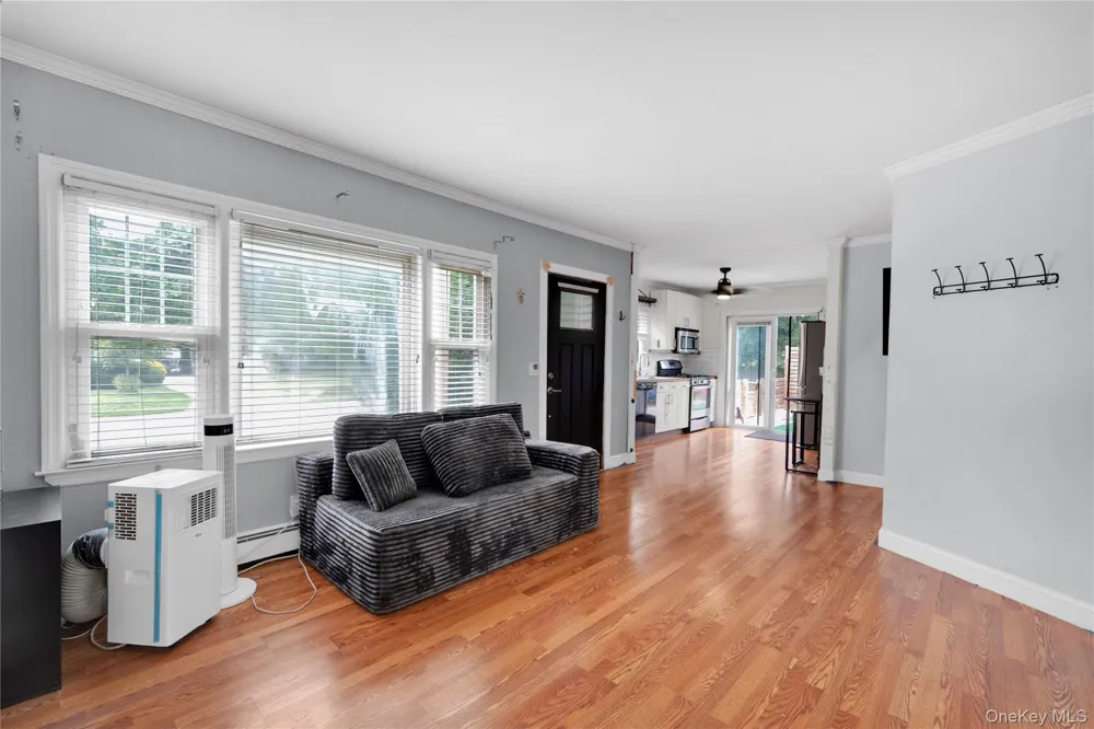 97 Corey Avenue Blue Point, NY 11715