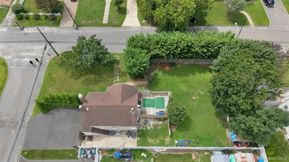 97 Corey Avenue Blue Point, NY 11715