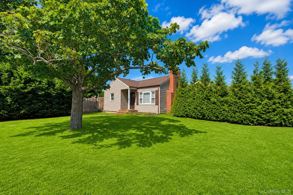97 Corey Avenue Blue Point, NY 11715