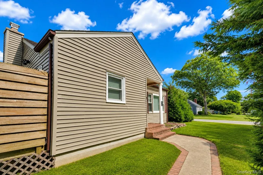 97 Corey Avenue Blue Point, NY 11715