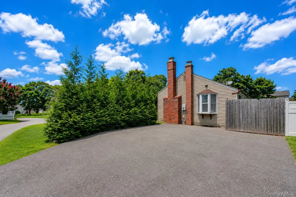 97 Corey Avenue Blue Point, NY 11715