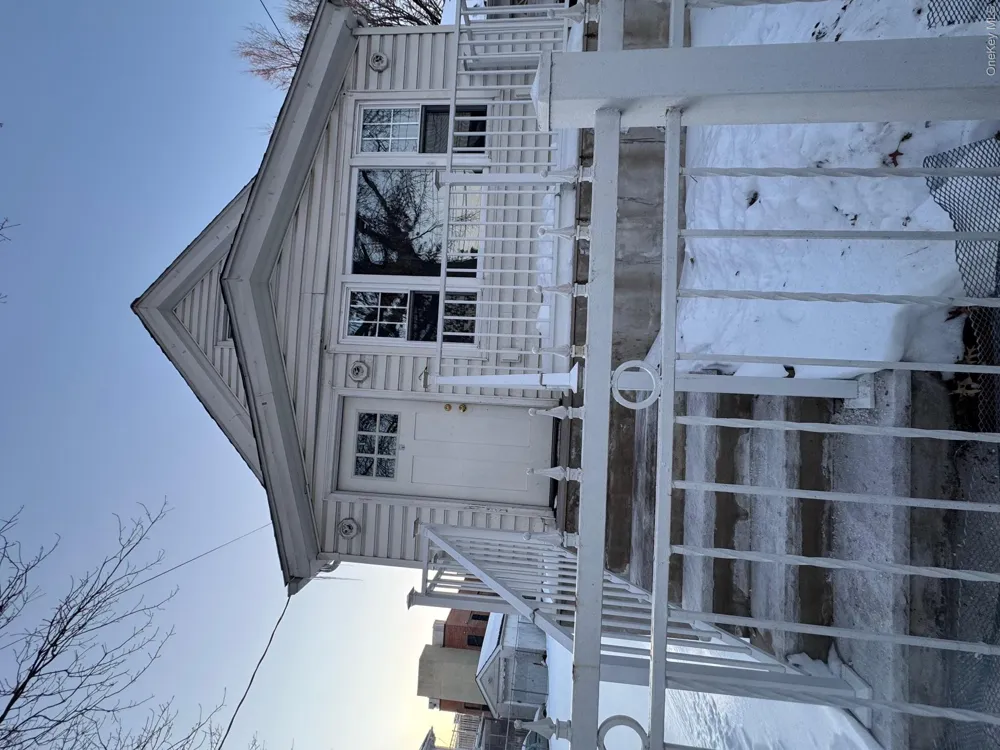 133-12 128th Street South Ozone Park, NY 11420