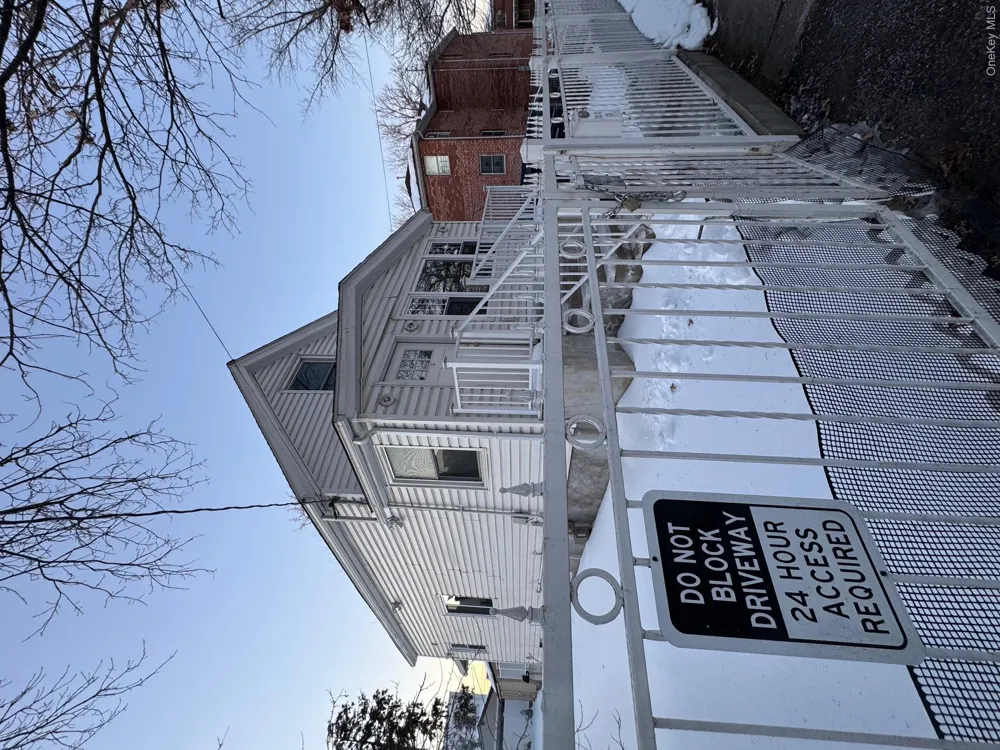 133-12 128th Street South Ozone Park, NY 11420