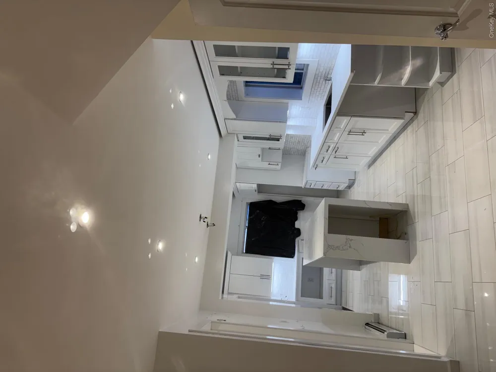 133-12 128th Street South Ozone Park, NY 11420