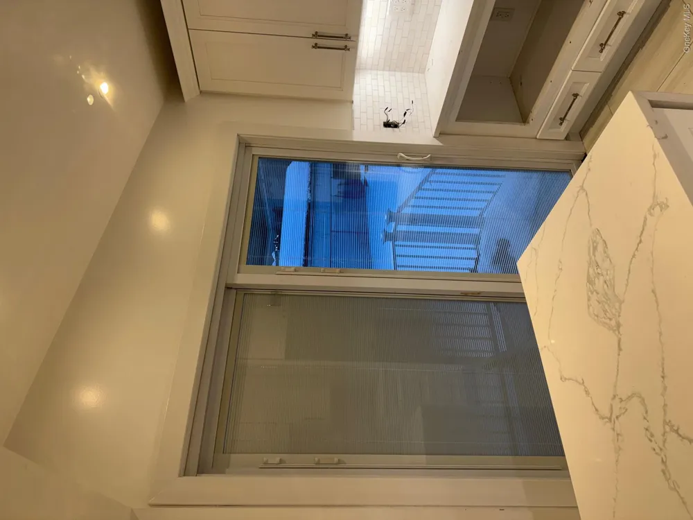 133-12 128th Street South Ozone Park, NY 11420