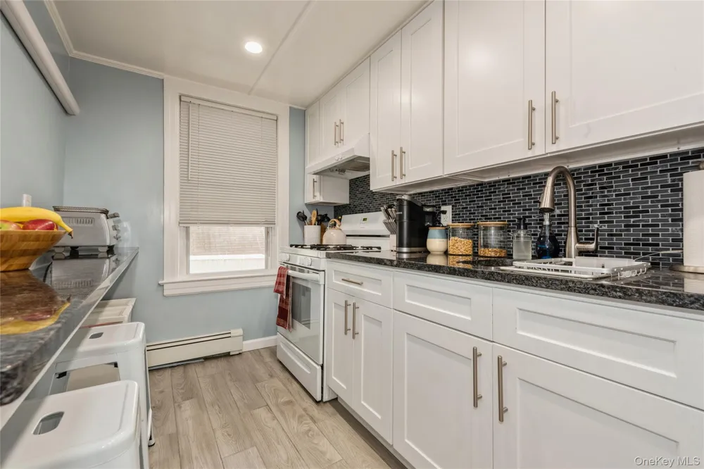 51 Spring Street #C Oyster Bay, NY 11771