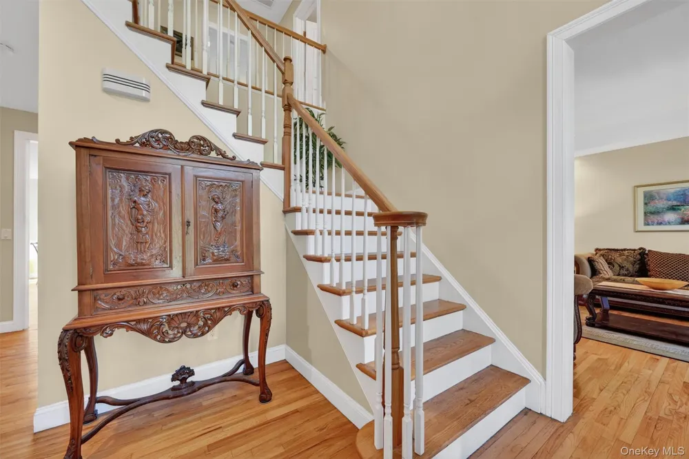 47 Willets Way Newburgh, NY 12550