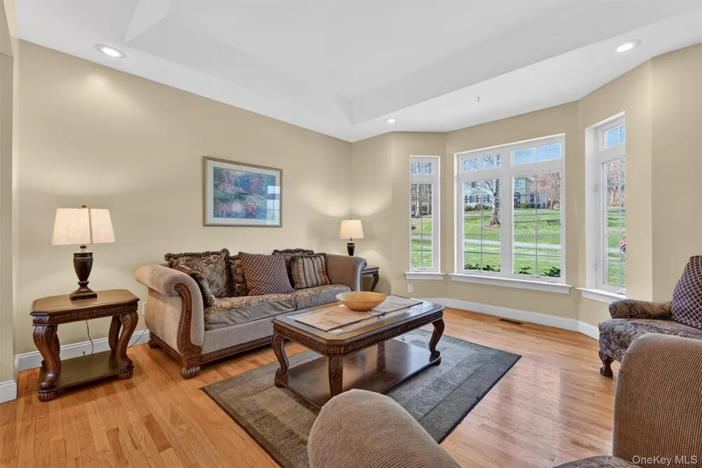 47 Willets Way Newburgh, NY 12550