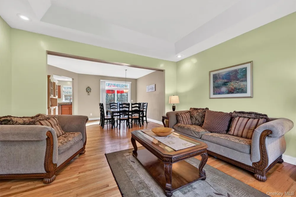 47 Willets Way Newburgh, NY 12550