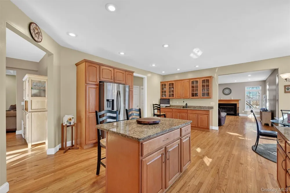 47 Willets Way Newburgh, NY 12550