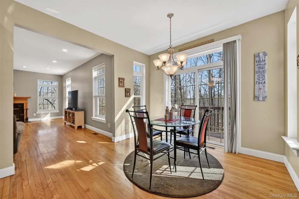 47 Willets Way Newburgh, NY 12550