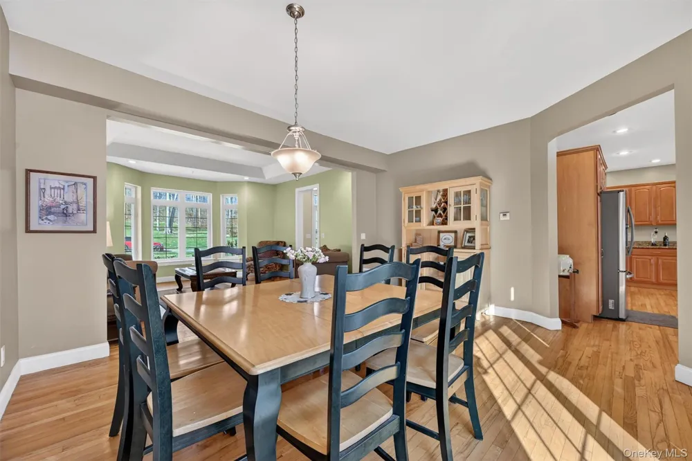 47 Willets Way Newburgh, NY 12550