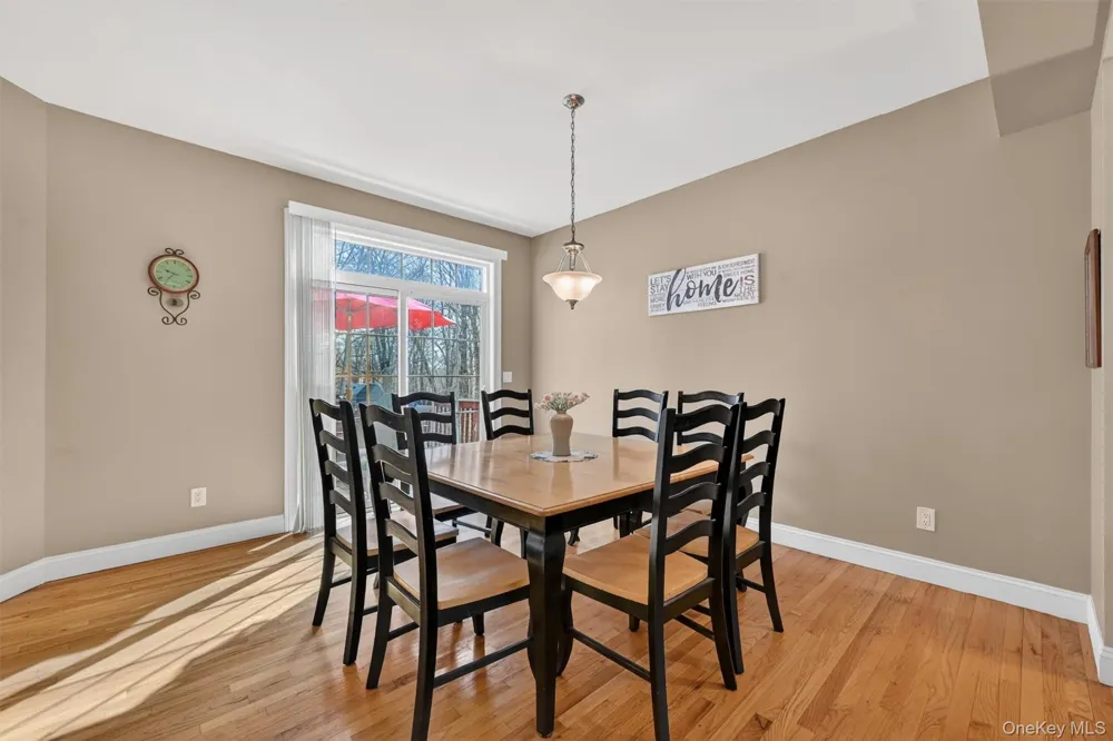 47 Willets Way Newburgh, NY 12550