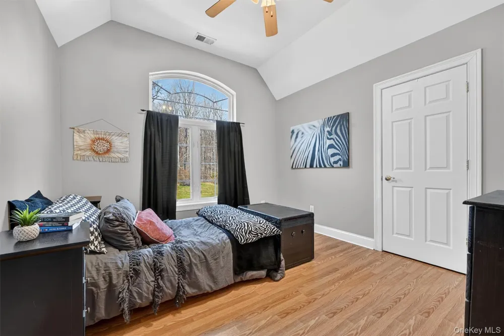 47 Willets Way Newburgh, NY 12550