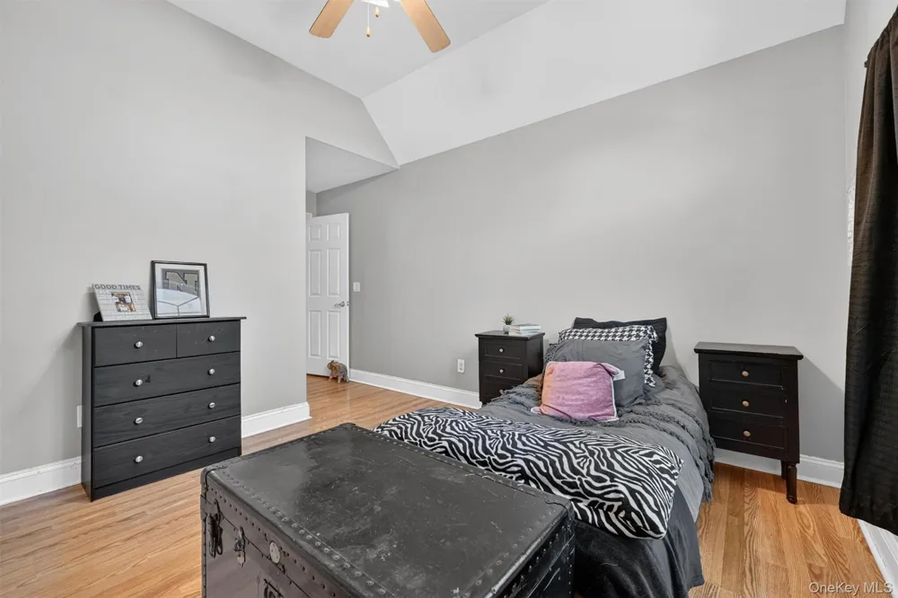 47 Willets Way Newburgh, NY 12550