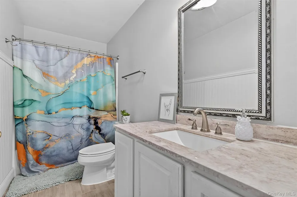 47 Willets Way Newburgh, NY 12550
