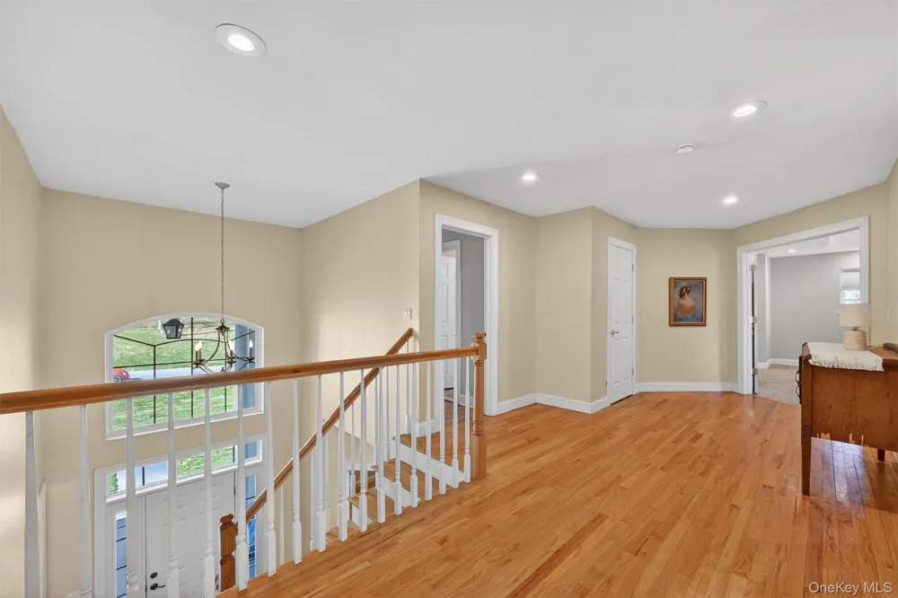 47 Willets Way Newburgh, NY 12550