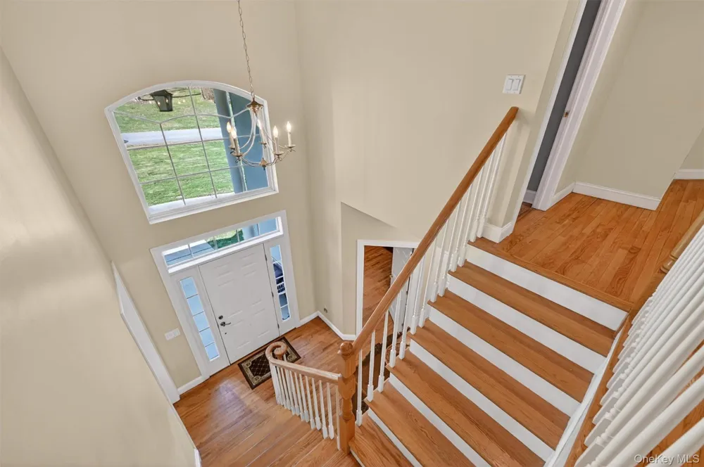 47 Willets Way Newburgh, NY 12550