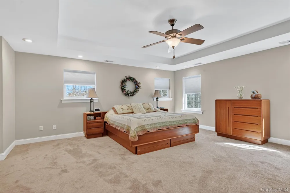 47 Willets Way Newburgh, NY 12550