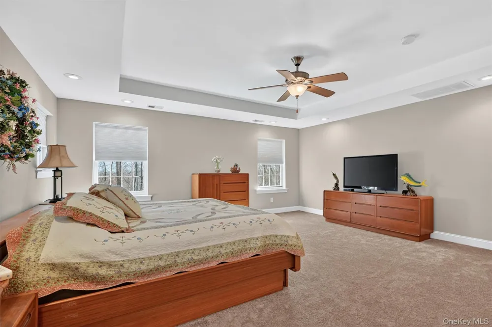 47 Willets Way Newburgh, NY 12550