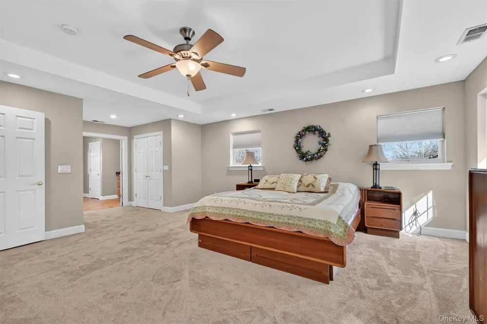 47 Willets Way Newburgh, NY 12550