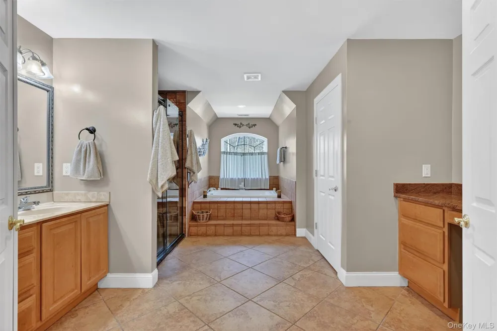 47 Willets Way Newburgh, NY 12550