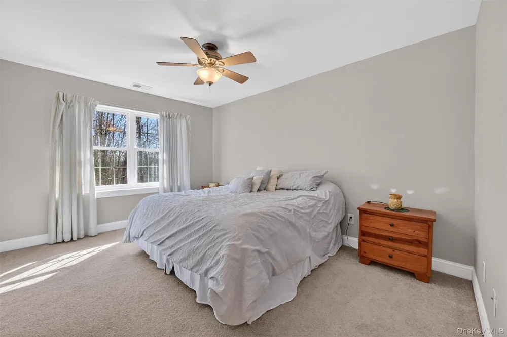 47 Willets Way Newburgh, NY 12550