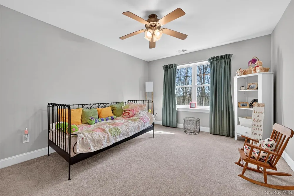 47 Willets Way Newburgh, NY 12550