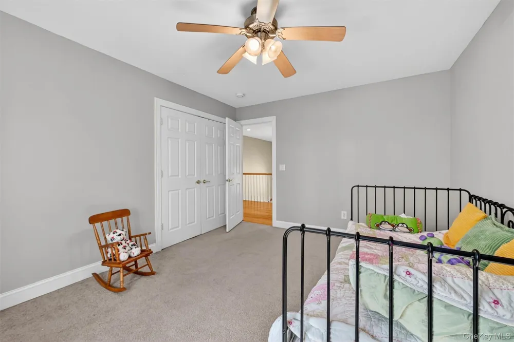 47 Willets Way Newburgh, NY 12550