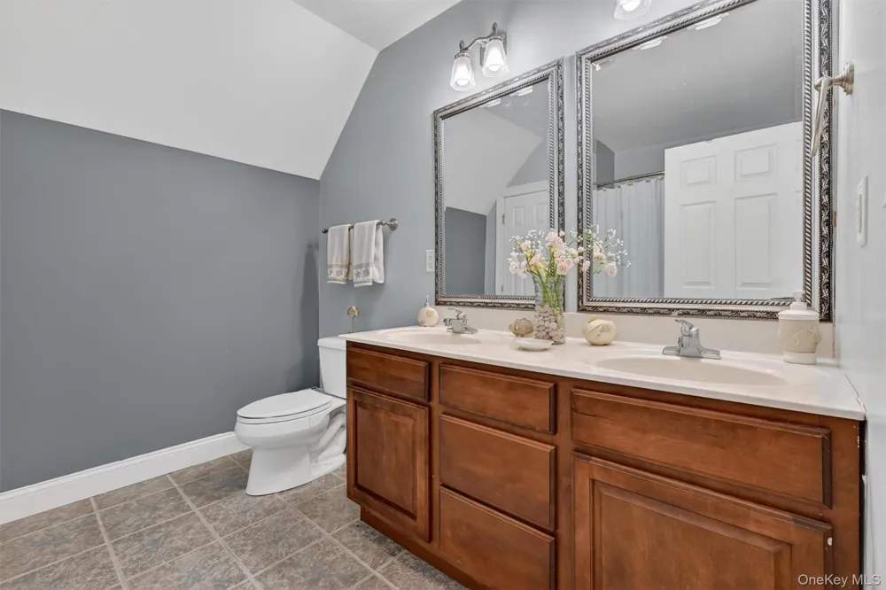 47 Willets Way Newburgh, NY 12550