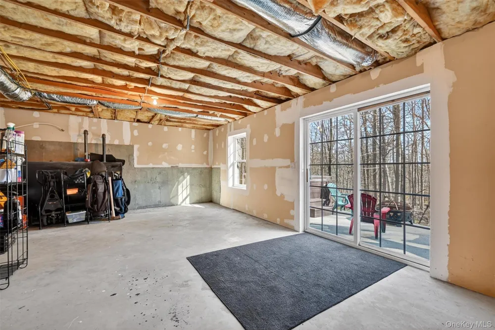 47 Willets Way Newburgh, NY 12550