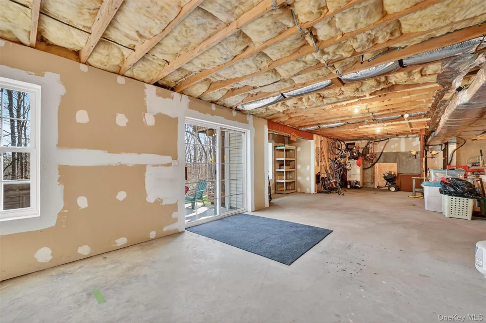 47 Willets Way Newburgh, NY 12550