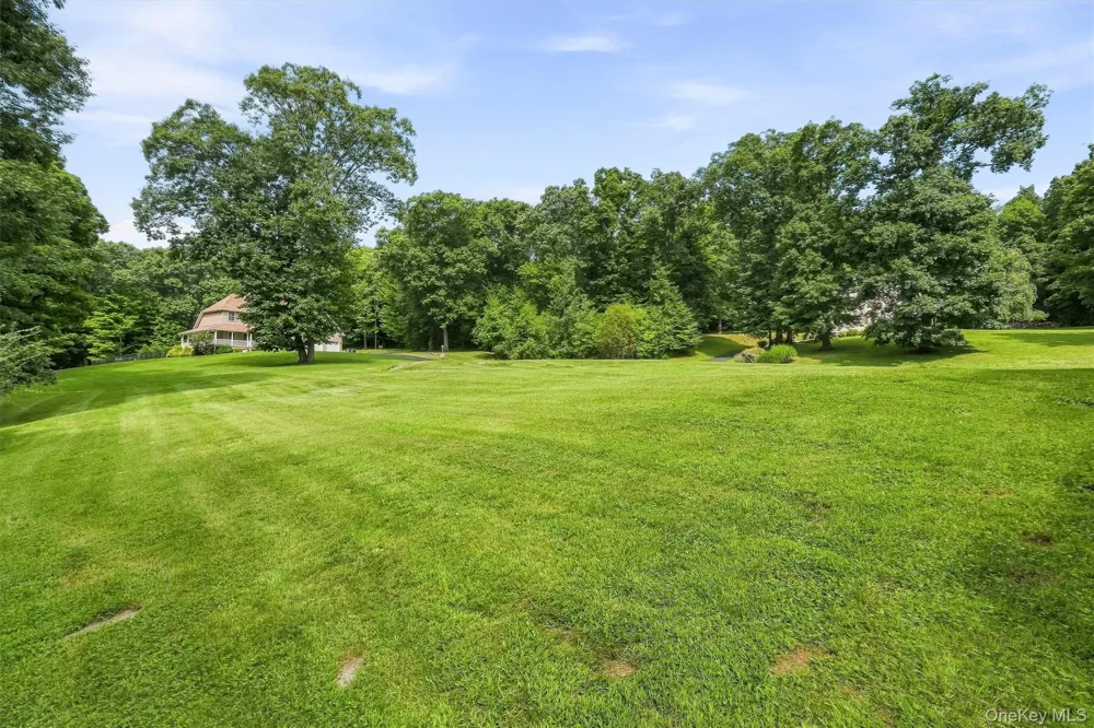 47 Willets Way Newburgh, NY 12550
