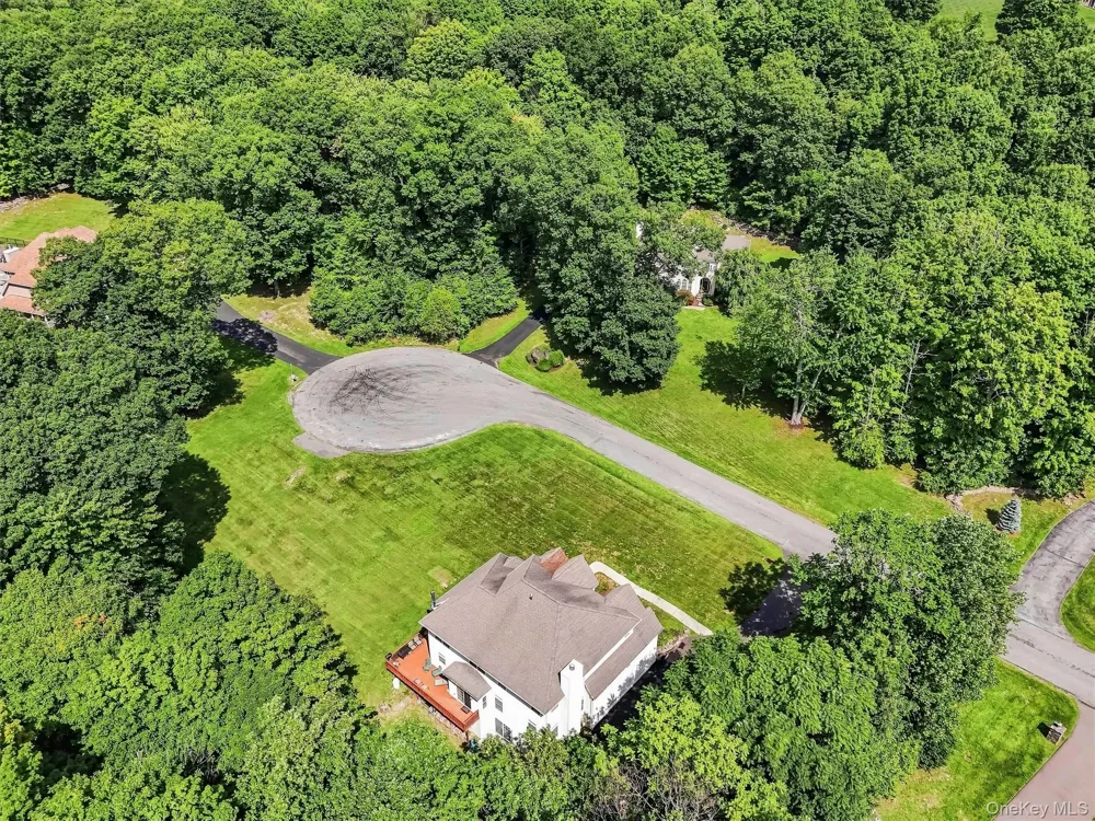 47 Willets Way Newburgh, NY 12550