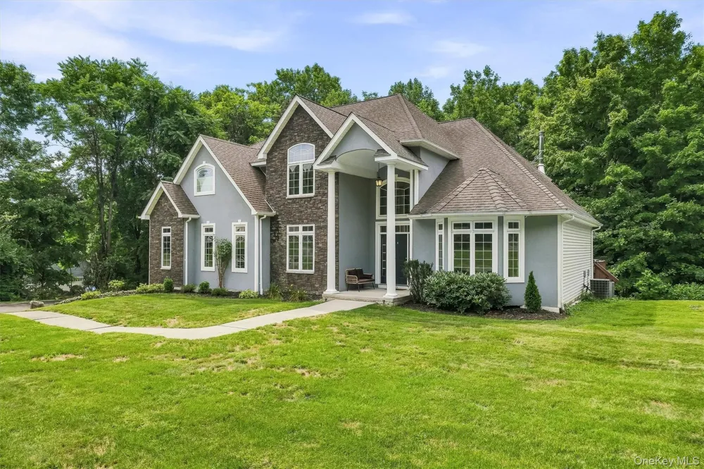 47 Willets Way Newburgh, NY 12550