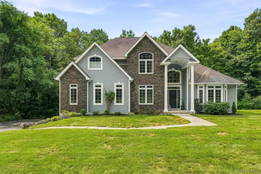 47 Willets Way Newburgh, NY 12550