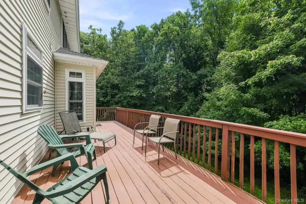 47 Willets Way Newburgh, NY 12550