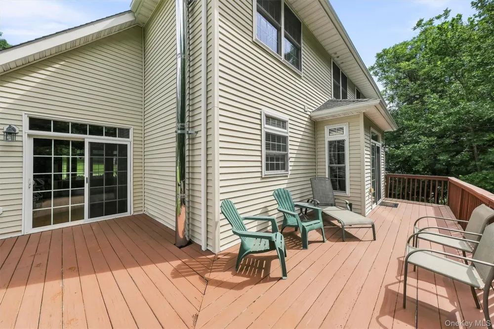 47 Willets Way Newburgh, NY 12550