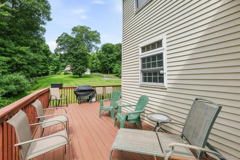 47 Willets Way Newburgh, NY 12550
