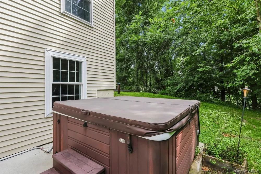 47 Willets Way Newburgh, NY 12550