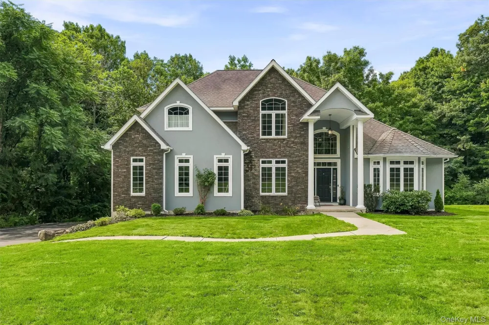 47 Willets Way Newburgh, NY 12550