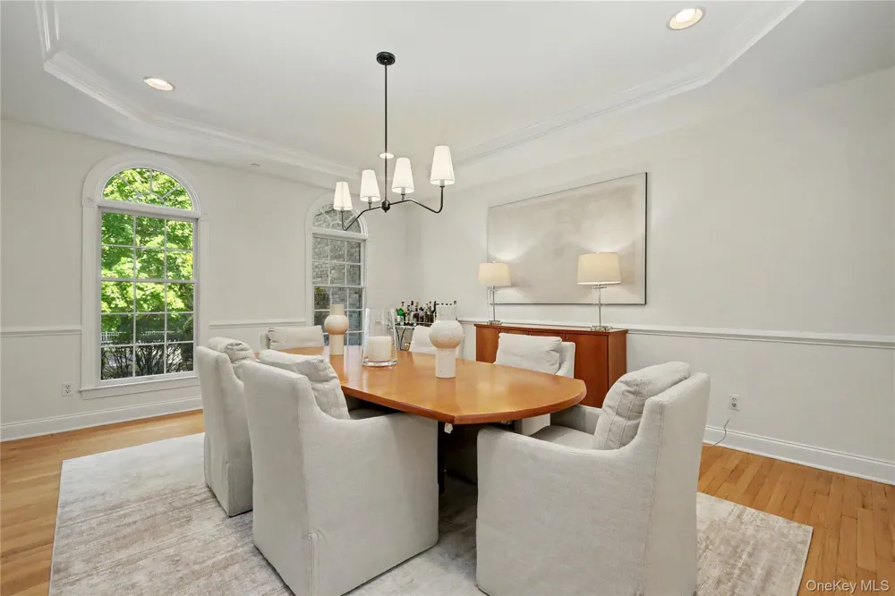 11 Faith Lane Ardsley, NY 10502