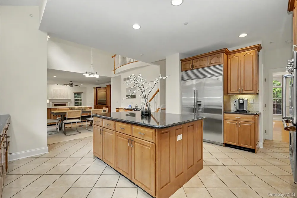 11 Faith Lane Ardsley, NY 10502