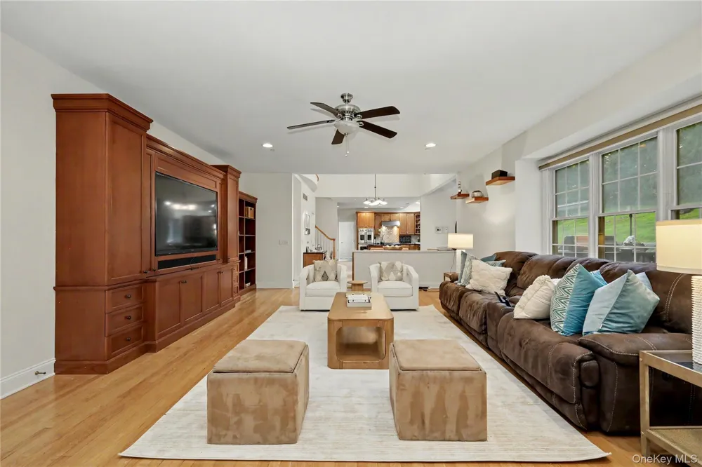 11 Faith Lane Ardsley, NY 10502