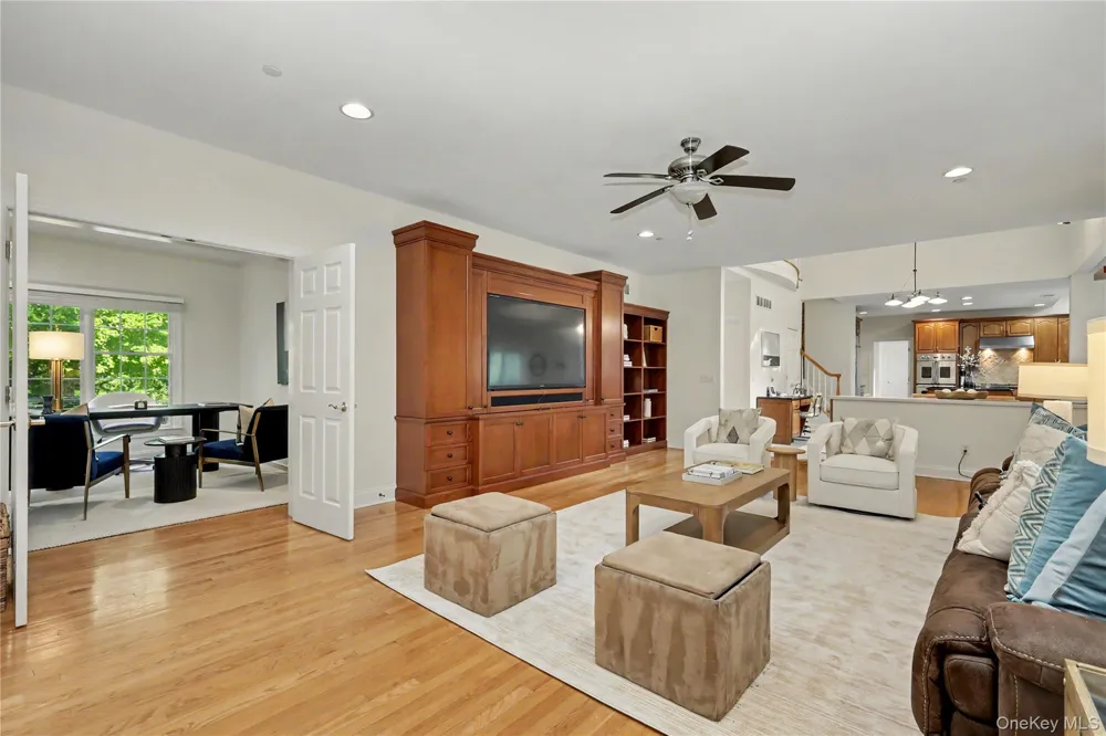 11 Faith Lane Ardsley, NY 10502