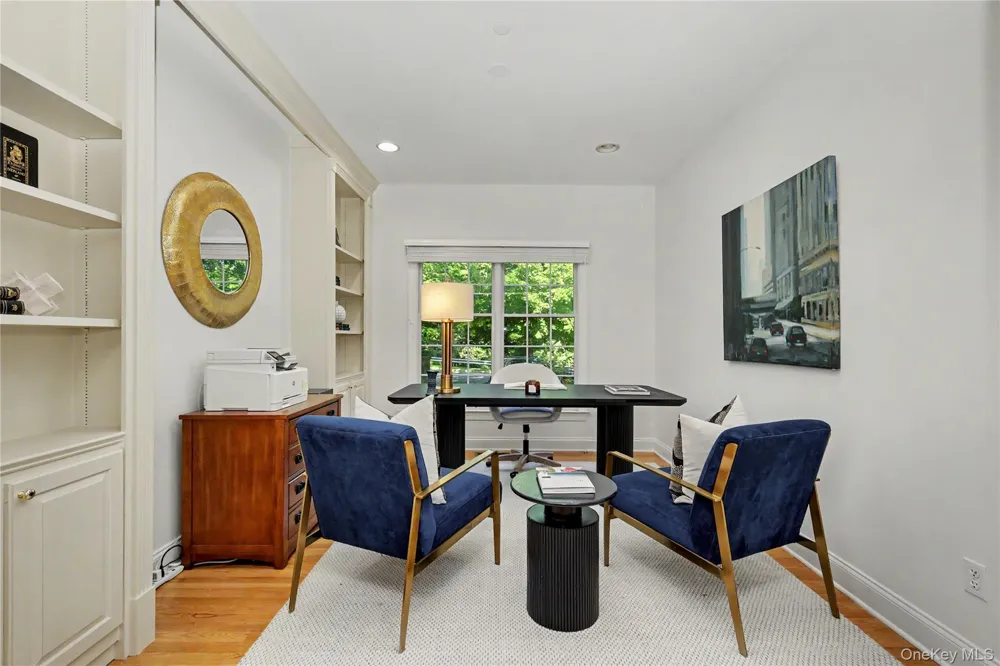 11 Faith Lane Ardsley, NY 10502
