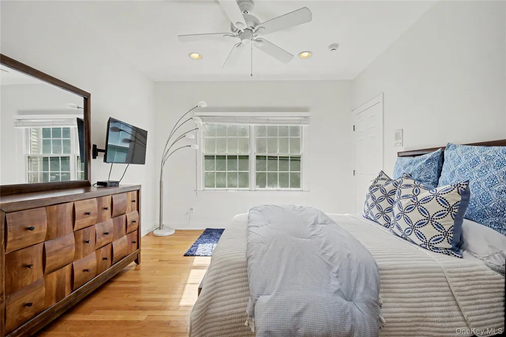 11 Faith Lane Ardsley, NY 10502