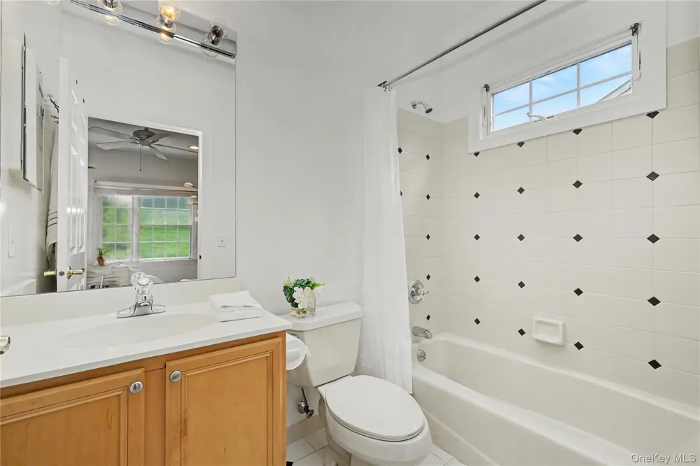 11 Faith Lane Ardsley, NY 10502