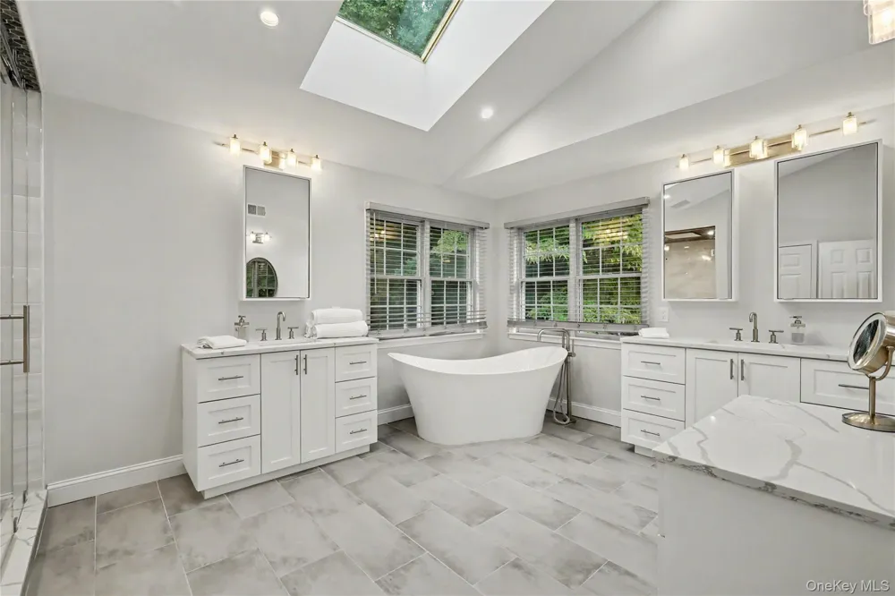 11 Faith Lane Ardsley, NY 10502