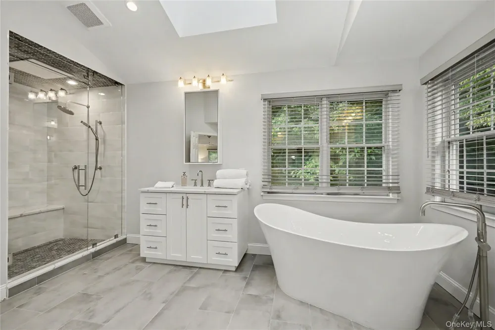 11 Faith Lane Ardsley, NY 10502